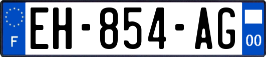 EH-854-AG