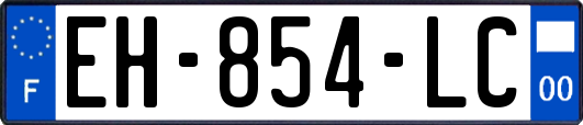 EH-854-LC