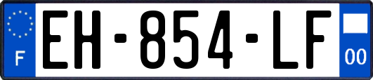 EH-854-LF