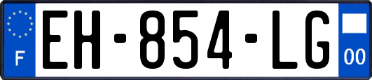 EH-854-LG