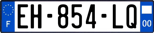 EH-854-LQ