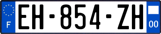 EH-854-ZH