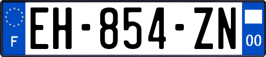 EH-854-ZN