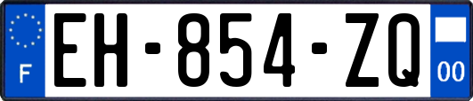 EH-854-ZQ