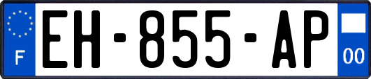 EH-855-AP