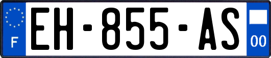 EH-855-AS