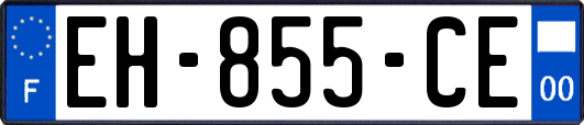EH-855-CE