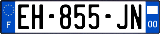 EH-855-JN