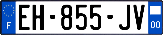 EH-855-JV