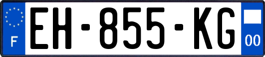 EH-855-KG