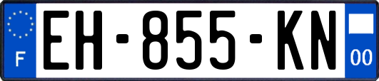 EH-855-KN