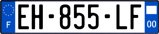 EH-855-LF