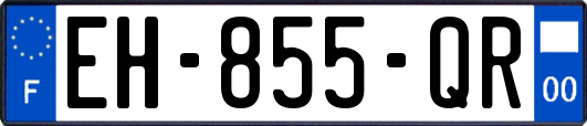 EH-855-QR
