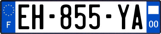 EH-855-YA