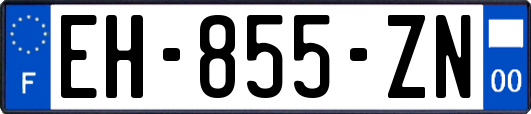 EH-855-ZN