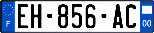 EH-856-AC