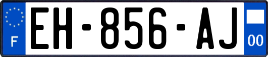 EH-856-AJ