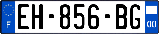EH-856-BG