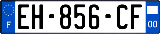 EH-856-CF