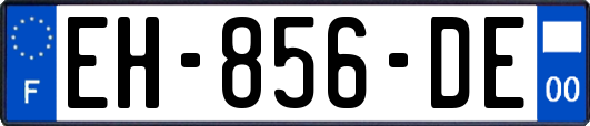 EH-856-DE