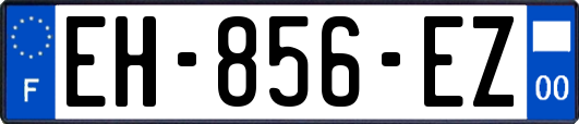 EH-856-EZ