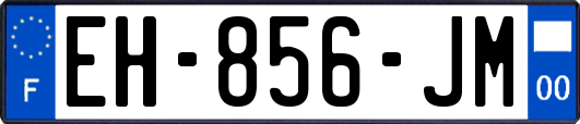 EH-856-JM