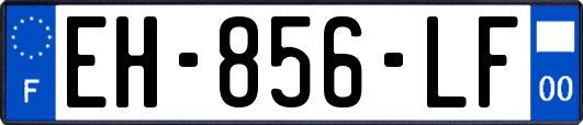 EH-856-LF