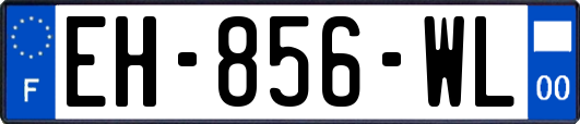 EH-856-WL