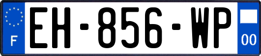 EH-856-WP