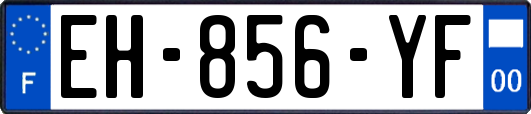 EH-856-YF