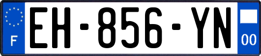 EH-856-YN