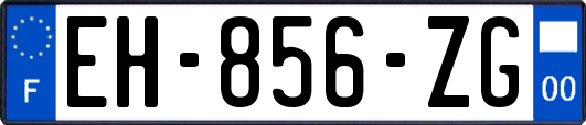 EH-856-ZG