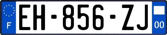 EH-856-ZJ