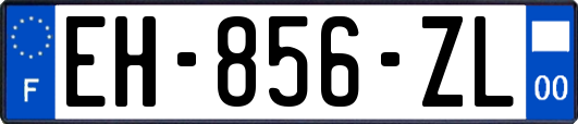 EH-856-ZL