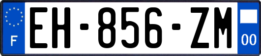 EH-856-ZM