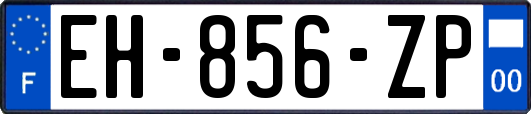 EH-856-ZP