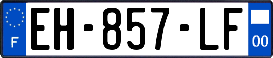 EH-857-LF
