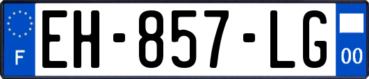 EH-857-LG