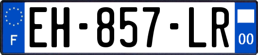 EH-857-LR