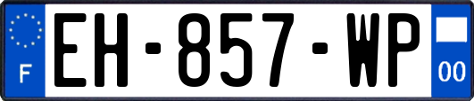 EH-857-WP