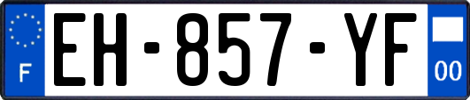 EH-857-YF