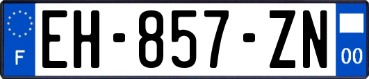 EH-857-ZN