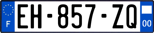 EH-857-ZQ