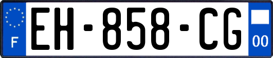 EH-858-CG