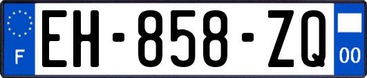 EH-858-ZQ