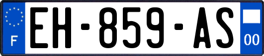 EH-859-AS