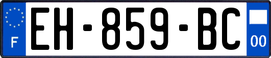 EH-859-BC
