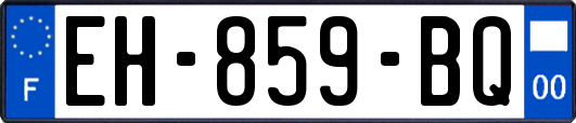 EH-859-BQ