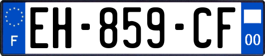 EH-859-CF