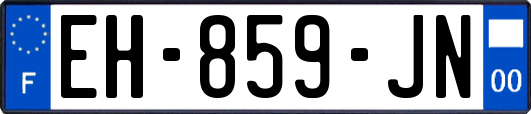 EH-859-JN